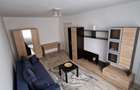Apartament de Inchiriat Rahova Dumbrava Noua - 8