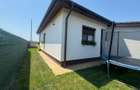 Casa Individuala Mobilata/Utilata - Mosnita Noua - 16