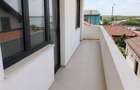 3 camere | Pallady | Apartament Izolat Fonic | 101mp | Comision 0 - 10