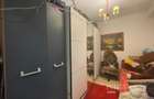 Apartament Reconfigurat in Baciu + Parcare Acoperita Inclusa! - 4