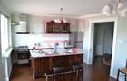 Inchiriere  apartament spectaculos 3 dormitoare panorama Iulius Mall - 21