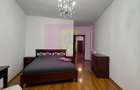 Apartament 180 mp | Singur pe nivel | Parcul Verdi | Ideal birou - 9
