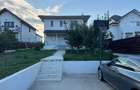Casa P+1 la Cheie | Crevedia | 4 camere | 550mp teren | 5 parcări | Magazie - 4