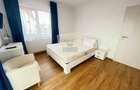 Apartament spatios cu 3 camere 2 bai si terasa  zona Pictor Brana - 2