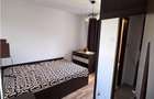 Apartament 2 camere Semidecomandat Aparatorii Patriei - 2