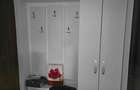 Apartament 3 camere decomandat, zona Garii. - 6