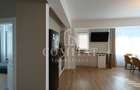 Apartament modern cu 3 camere | Loc de parcare | Zona Eroilor-Florești - 10
