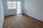 Apartament 3 camere, decomandat, Zona Orizont, 70 mp, Liber imediat - 1