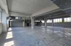 Spatiu comercial / Depozitare 492mp, Someseni, zona Aeroport - 1
