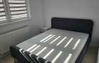 Apartament 4 camere de închiriat,  Între Lacuri,  zona Iulius Mall