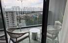 Apartament 2 camere Premium + Parcare - Aviației - 4