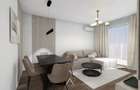 3 Camere + birou  - La cheie - Central- Asamblu cu World Class cu piscina, spa - 8