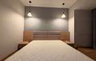 APARTAMENT 3 CAMERE | RENOVAT INTEGRAL | ETAJ 9 - 5