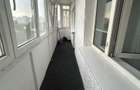Apartament 3 Camere 1 Minut Metrou Brancoveanu - Pet-friendly - 11