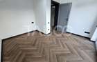Apartament decomandat 3 camere 58 mp balcon 2 locuri parcare Turnisor - 5