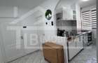 Apartament cu 2 camere, 35mp, Zona Dambu - 6