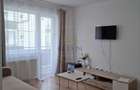 Închiriere 2 camere Belvedere – parcare, utilare premium - 4
