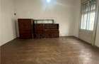 ULTRACENTRAL - UNIRII - ETJ.1 - APARTAMENT SPATIOS - 2 CAM - BOXA - cladire patr - 13