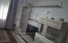 Inchiriere 2 camere decomandate Zorilor, zona Dima - 3