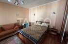 Casa familiala pentru locuit sau vacanta , spatioasa si confortabila . - 8