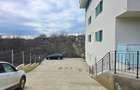 Direct PROPRIETAR, spatiu la parter de bloc, 36mp utili, Nicolina Al Strugurilor - 3