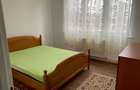 Apartament  2 camere str Donath, zona Liceul Ghibu, et 1/4 - 1