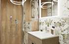 APARTAMENT 2 CAMERE - IANCU NICOLAE - COMISION 0% - 11