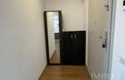 Apartament in Complex rezidential exclusivist, Zorilor! - 8