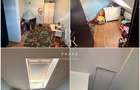 Apartament 3 camere, 65mp, mobilat, parcare, scara interioara, Edgar QUuinet!