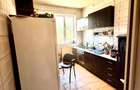 Apartament de vanzare 3 camere 75mp | Necesita renovare completa - 3