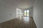 Duplex | 110 mp utili | Asfalt | Toate utilitatile | Finisaje premium