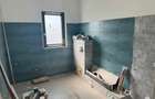 Casa tip Duplex Mosnita Noua-Strada Principala -COMISION 0% - 5
