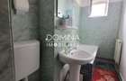 Vânzare apartament 3 camere, renovat, Aleea Plopilor, Târgu Jiu - 8