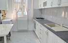 PRIMA INCHIRIERE Apartament 1 camera, etaj 2, mobilat, utilat, bloc nou - 3