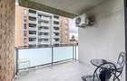 Apartament 3 camere, 2 bai, terasa si parcare | Buna Ziua | 750 euro - 13