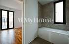 VILA 5 CAMERE//PROIECT NOU//GARAJ//PISCINA//COMPOUND PIPERA - 20