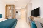 Studio in prima linie la mare - Sea On | Mamaia Nord - 11