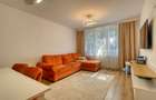 3 camere premium | Renovare integrală | Parc superb lângă bloc- - 9