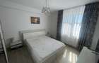 APARTAMENT 2 CAMERE DE ÎNCHIRIAT | 54 MP | DECOMANDAT | ZONA BRÂNDUȘEI - 1
