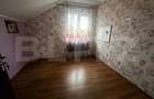 Casa individuala cu 4 camere si teren 640mp,Vintul de jos - 7
