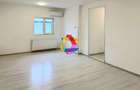 Spatiu comercial de închiriat  Brasov - 63 mp # spatii-comerciale-brasov.ro - 2