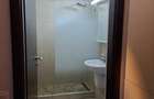 Apartament 2 camere | Aviatiei, str. Feleacu | Parcare | Metrou 8 min - 15