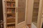 Chirie sau vanzare - Ultracentral- Bloc construit pentru diplomati - 6