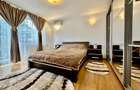 Vila de vanzare 6 camere zona Matei Millo - Pipera, Bucuresti - 8