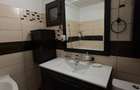 DIRECT PROPRIETAR Chirie Apartament 3 camere SECTOR 3 BUCURESTI - 5