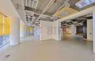 Zero comision, 89-215-578mp birou ulracentral, Universitate, 4 min [M] - 10