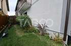 Apartament de vazare 2 camere cu gradina proprie de 86 mp si parcare - 15