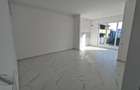 Apartament 2 Camere metrou 15 minute N Teclu pret de nerefuzat - 2