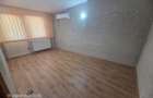 VILA  S+P+2 DE INCHIRIAT - Str. Visinilor, Traian / Unirii - 560 MP - 23