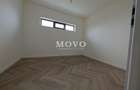 Duplex | Parter | Toate utilitatile | Finisaje premium | Curte generoasa